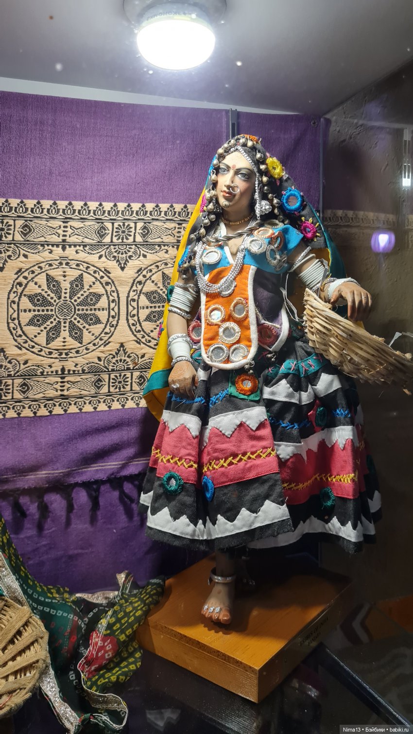 Мое место для души — Интересное и необычное: фотоподборки