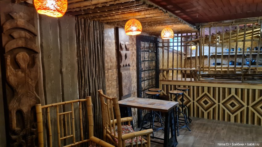 Мое место для души — Интересное и необычное: фотоподборки