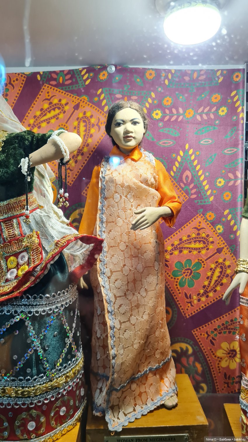 Мое место для души — Интересное и необычное: фотоподборки (фото 8)