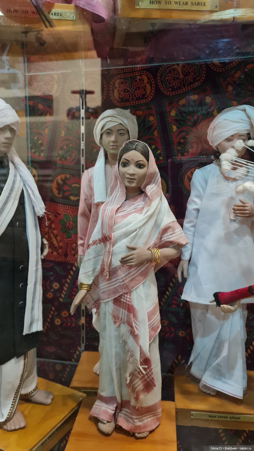 Мое место для души — Интересное и необычное: фотоподборки