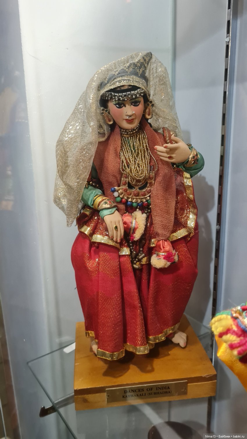 Мое место для души — Интересное и необычное: фотоподборки