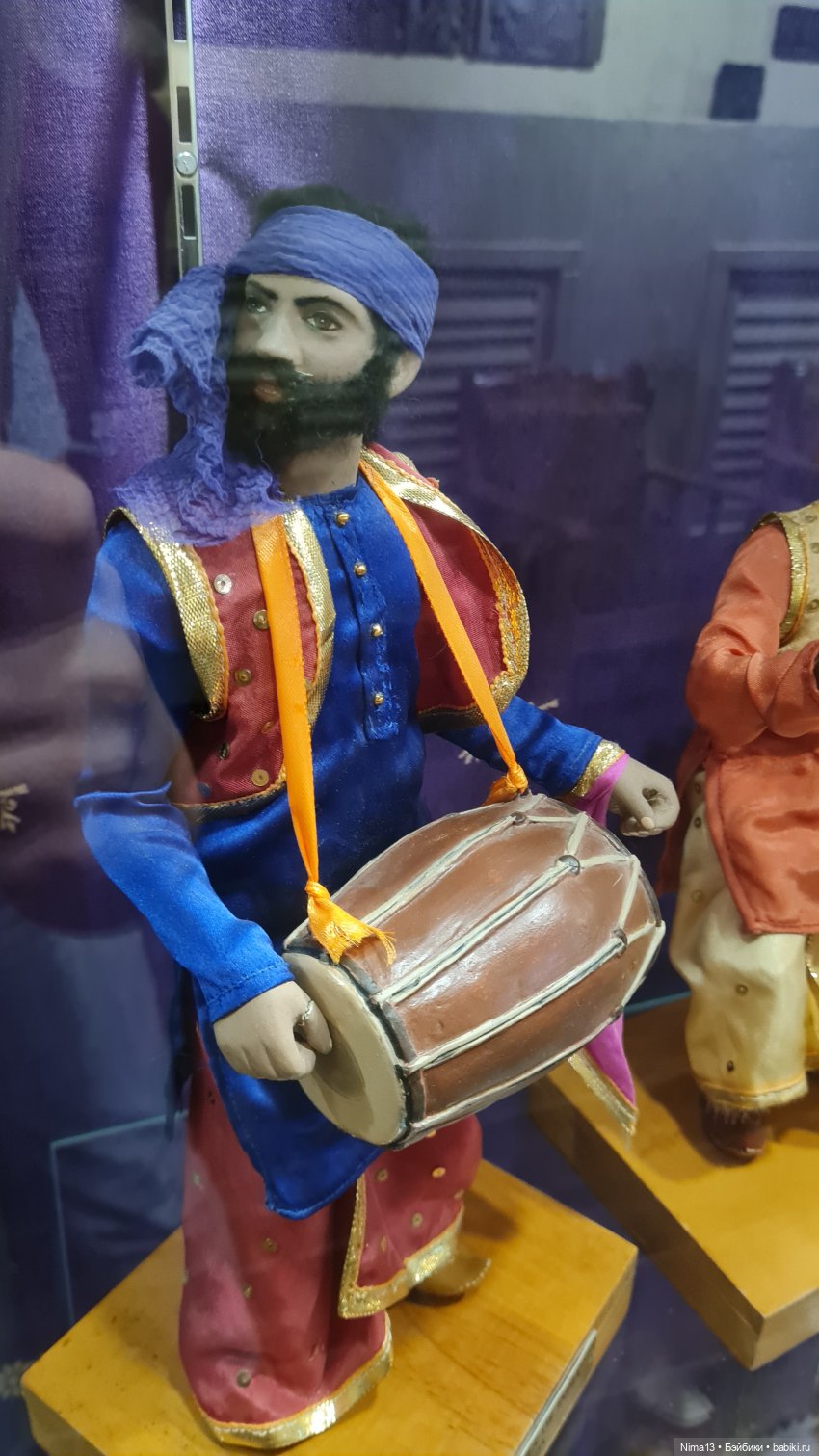 Мое место для души — Интересное и необычное: фотоподборки