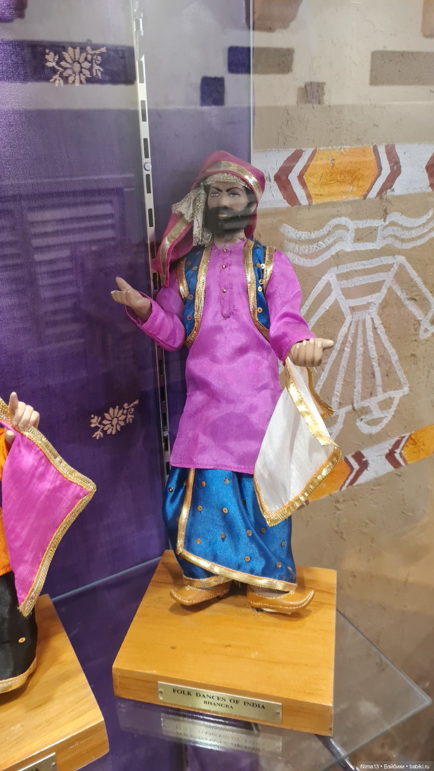 Мое место для души — Интересное и необычное: фотоподборки