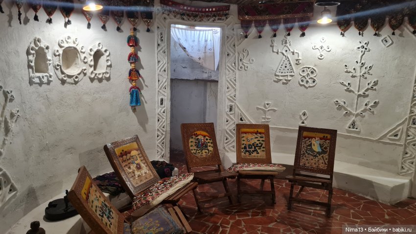 Мое место для души — Интересное и необычное: фотоподборки