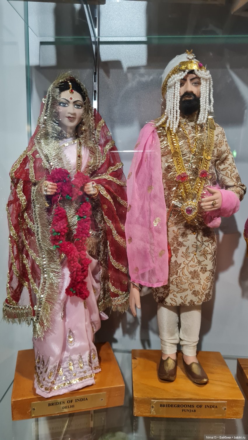 Мое место для души — Интересное и необычное: фотоподборки