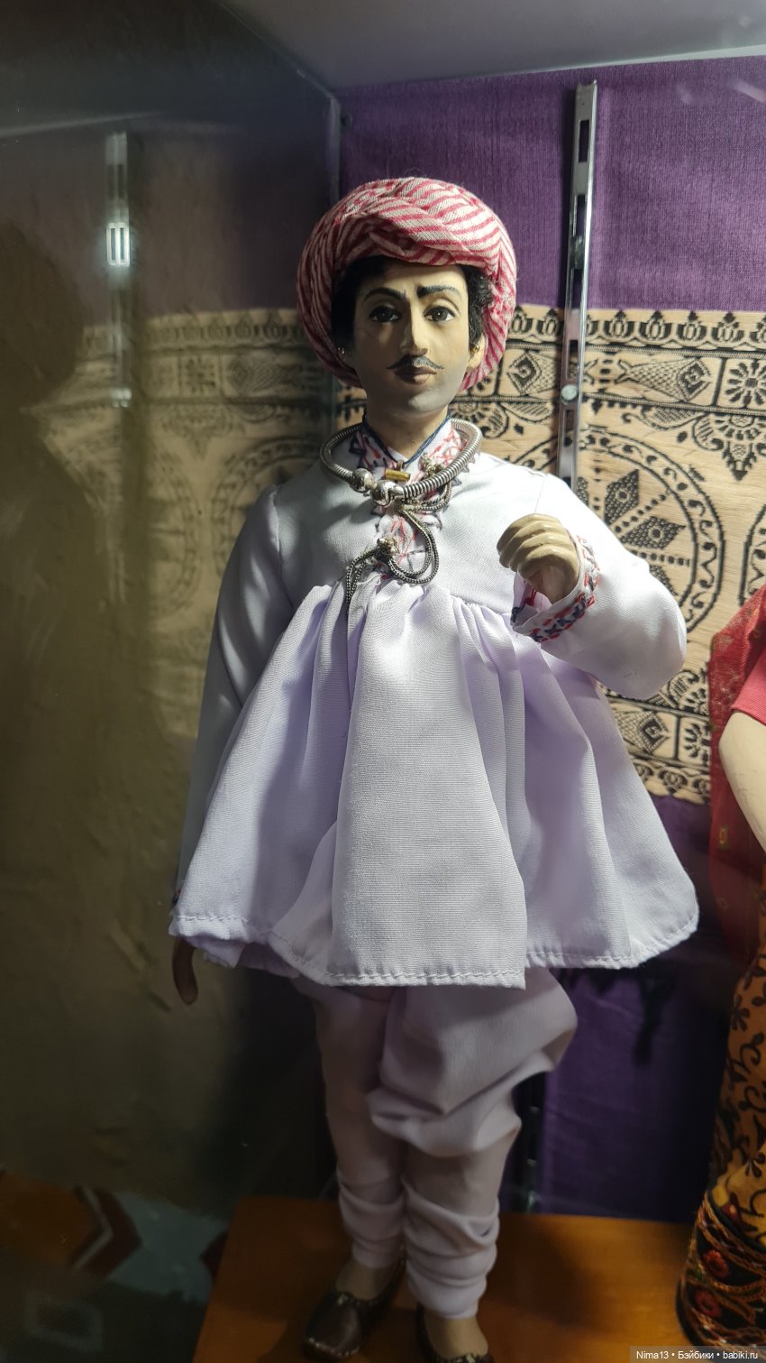 Мое место для души — Интересное и необычное: фотоподборки