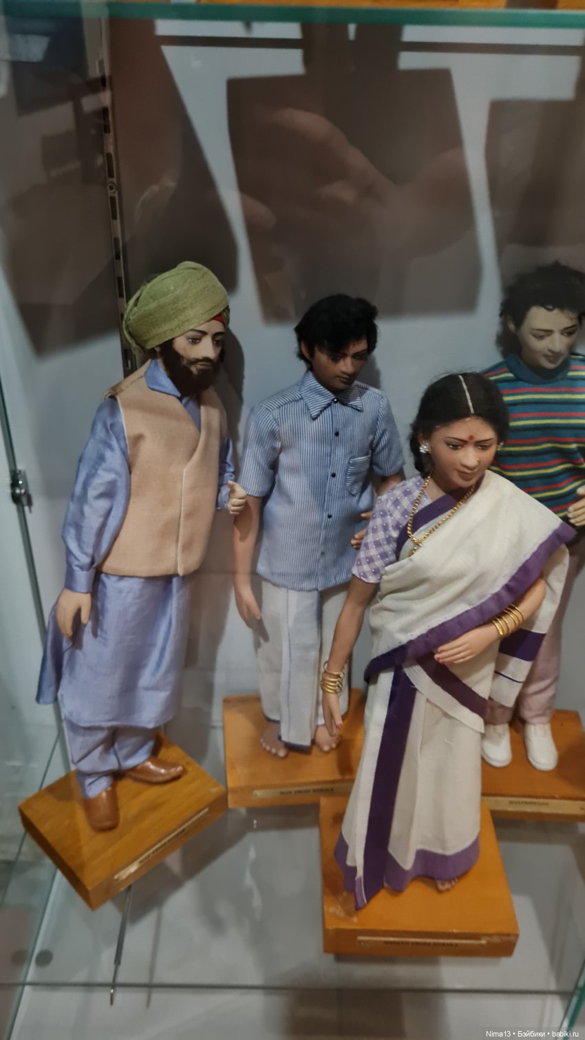 Мое место для души — Интересное и необычное: фотоподборки