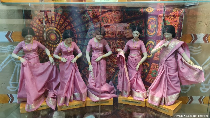 Мое место для души — Интересное и необычное: фотоподборки (фото 6)