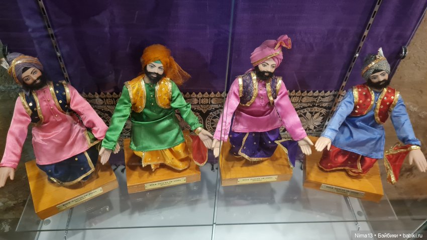 Мое место для души — Интересное и необычное: фотоподборки