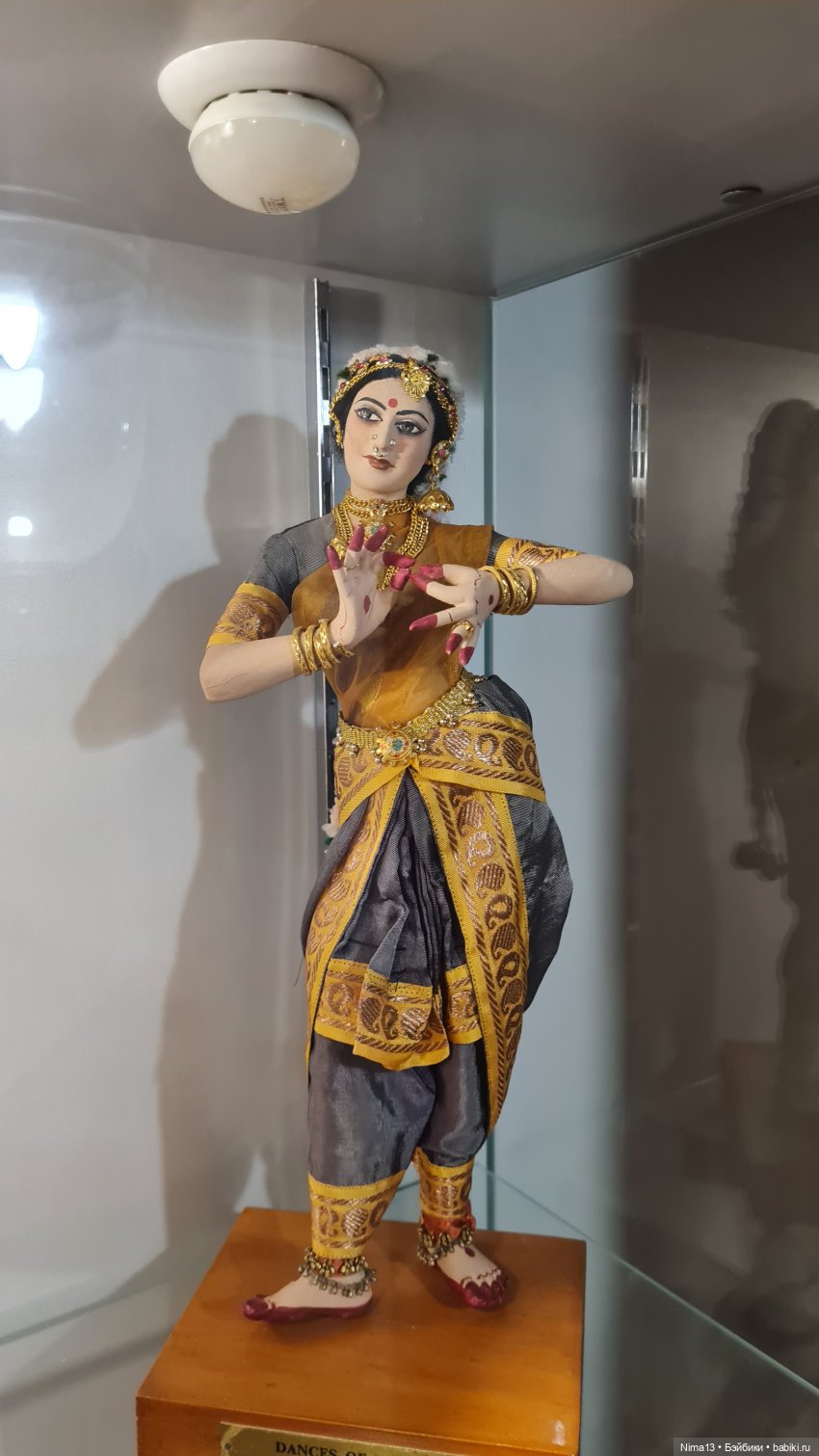 Мое место для души — Интересное и необычное: фотоподборки