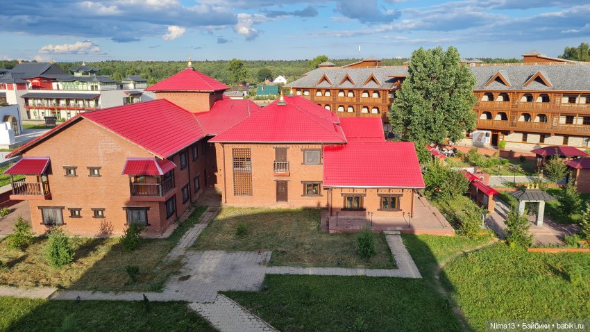 Мое место для души — Интересное и необычное: фотоподборки (фото 5)