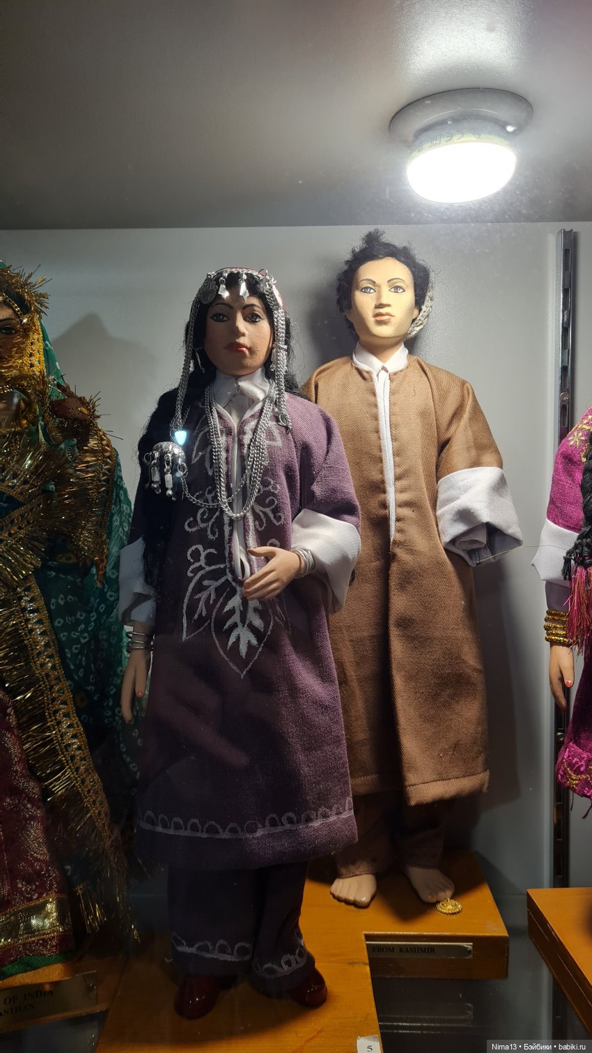 Мое место для души — Интересное и необычное: фотоподборки