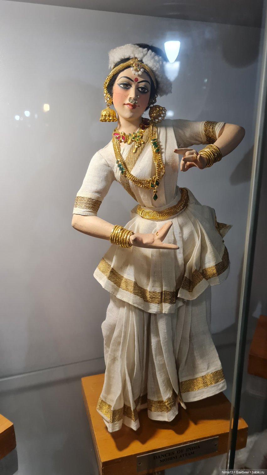 Мое место для души — Интересное и необычное: фотоподборки