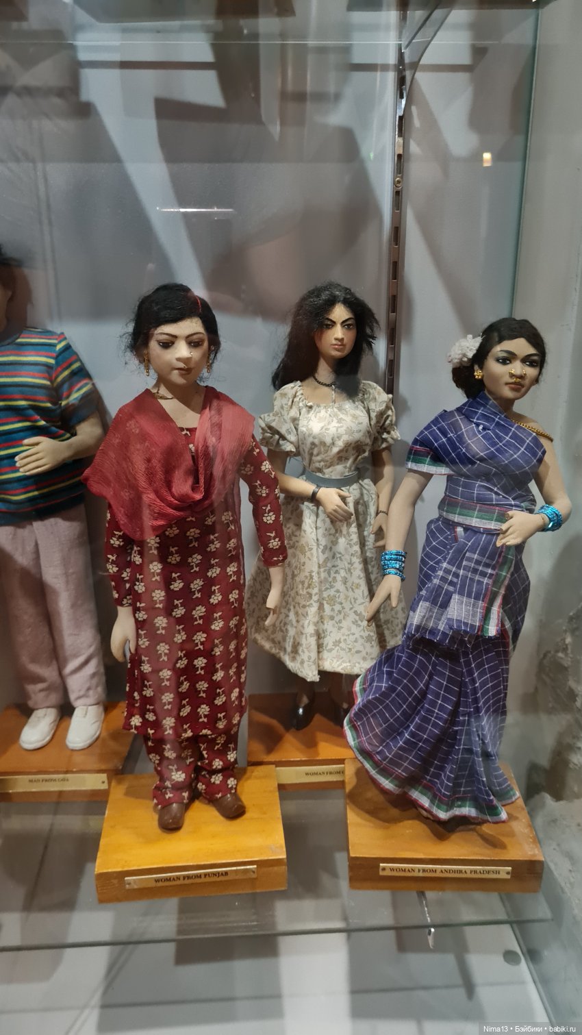 Мое место для души — Интересное и необычное: фотоподборки