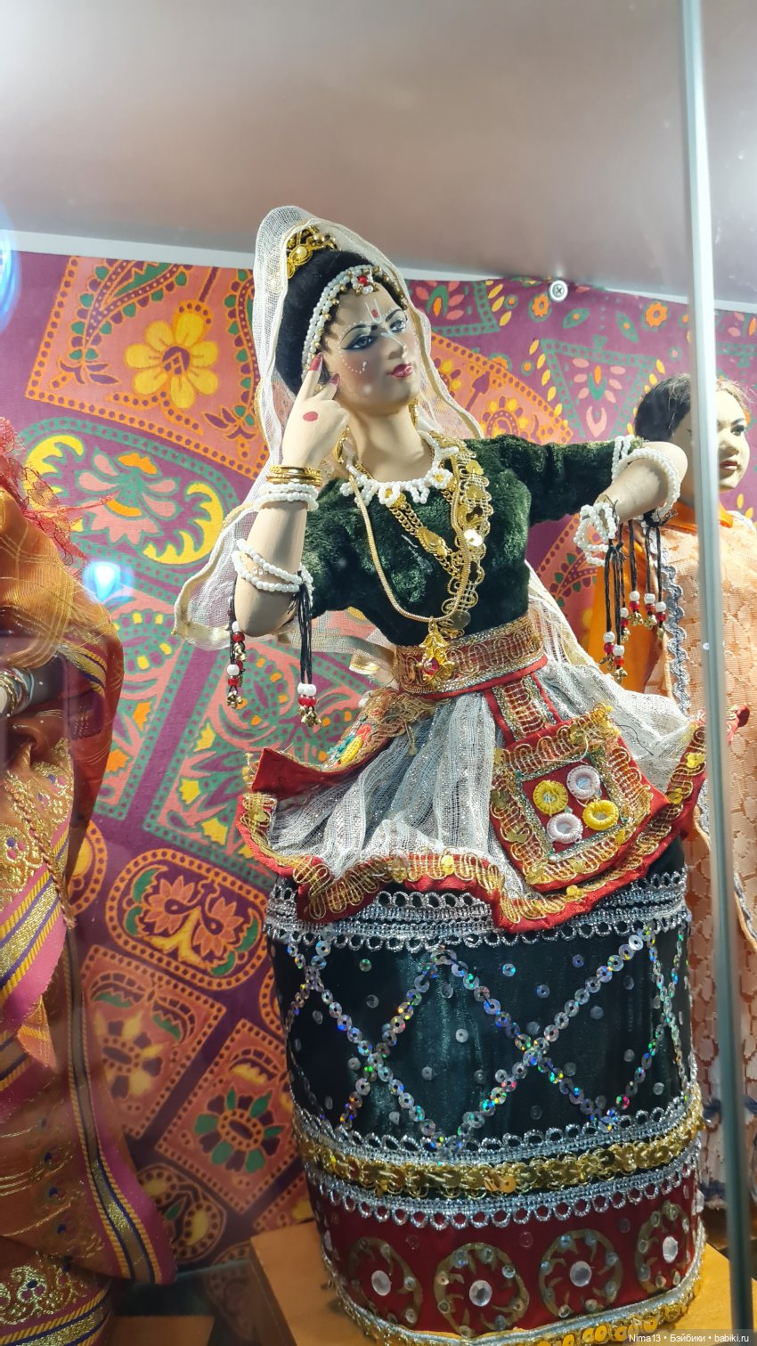 Мое место для души — Интересное и необычное: фотоподборки (фото 9)