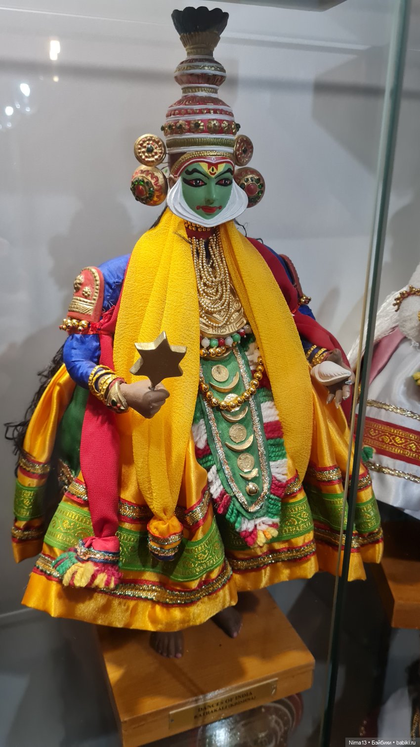 Мое место для души — Интересное и необычное: фотоподборки