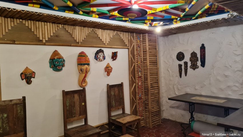 Мое место для души — Интересное и необычное: фотоподборки