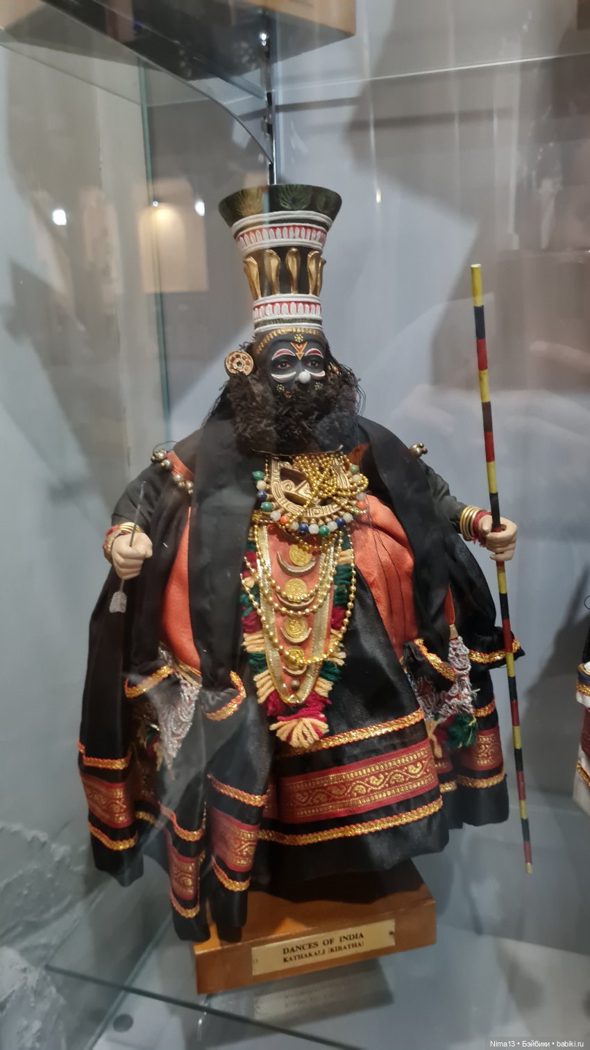 Мое место для души — Интересное и необычное: фотоподборки