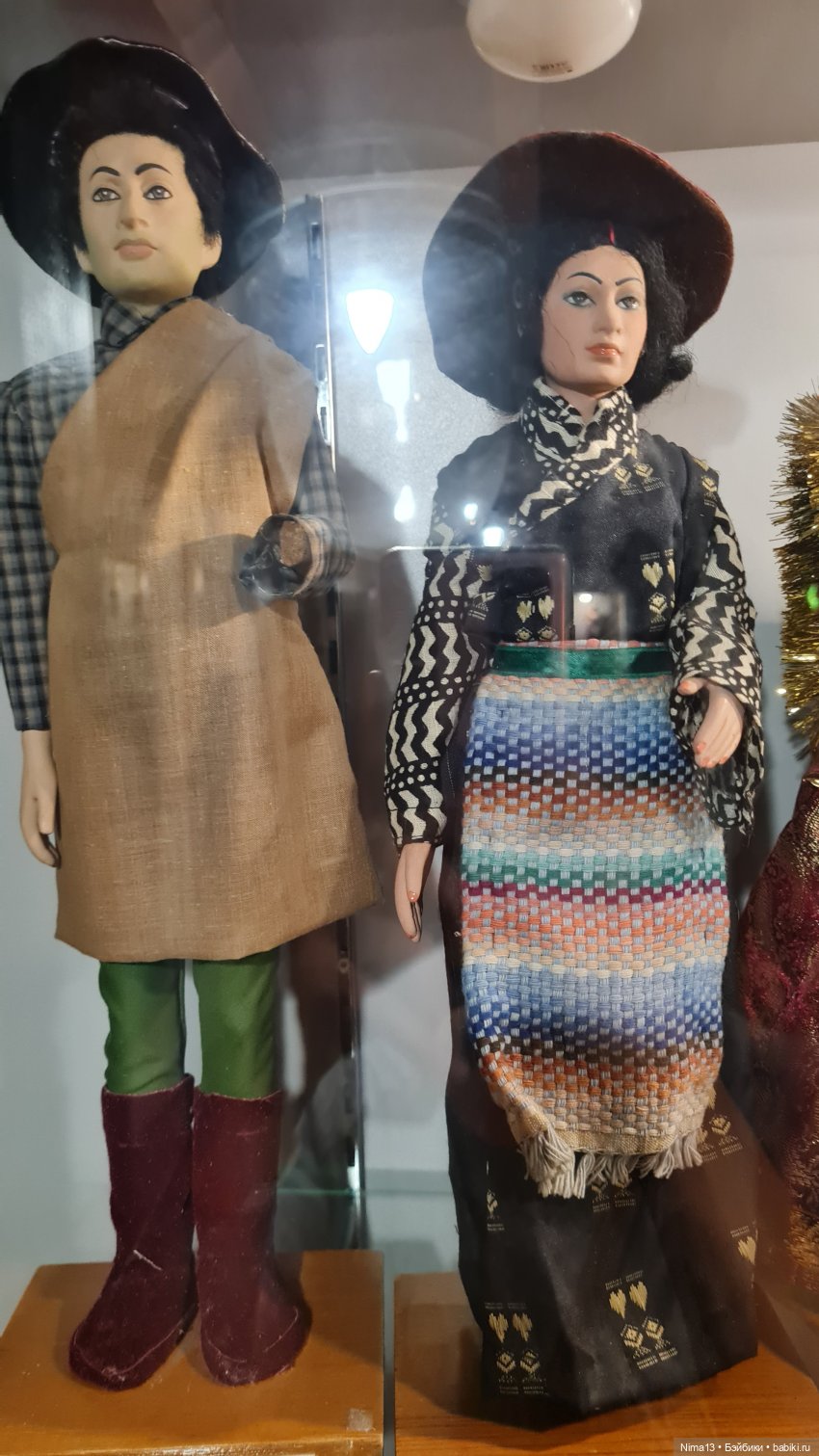 Мое место для души — Интересное и необычное: фотоподборки