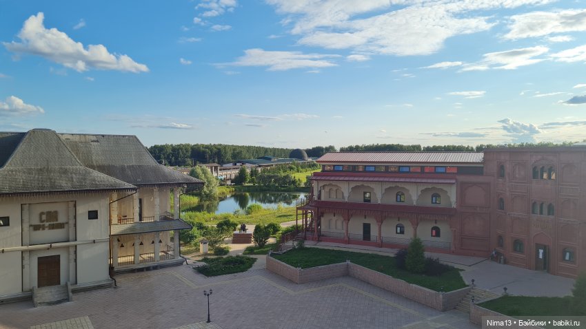 Мое место для души — Интересное и необычное: фотоподборки (фото 3)