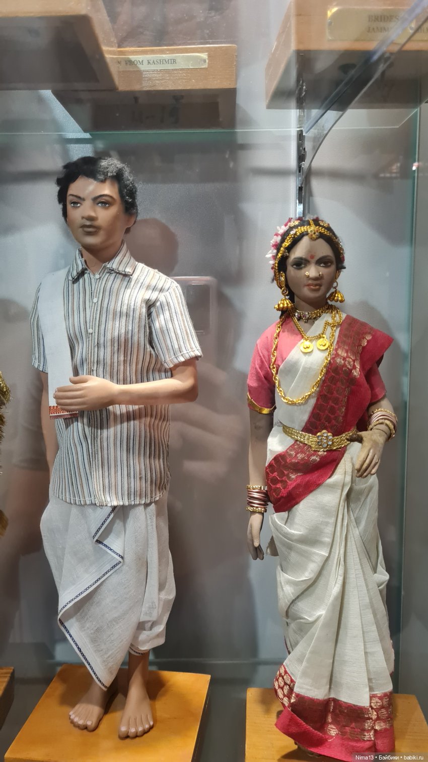 Мое место для души — Интересное и необычное: фотоподборки