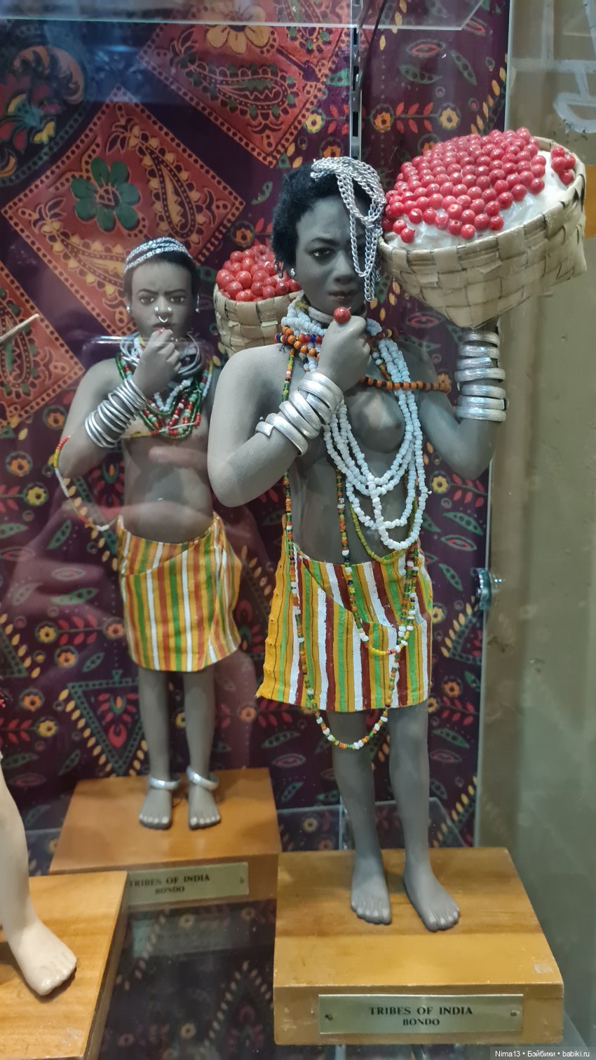 Мое место для души — Интересное и необычное: фотоподборки