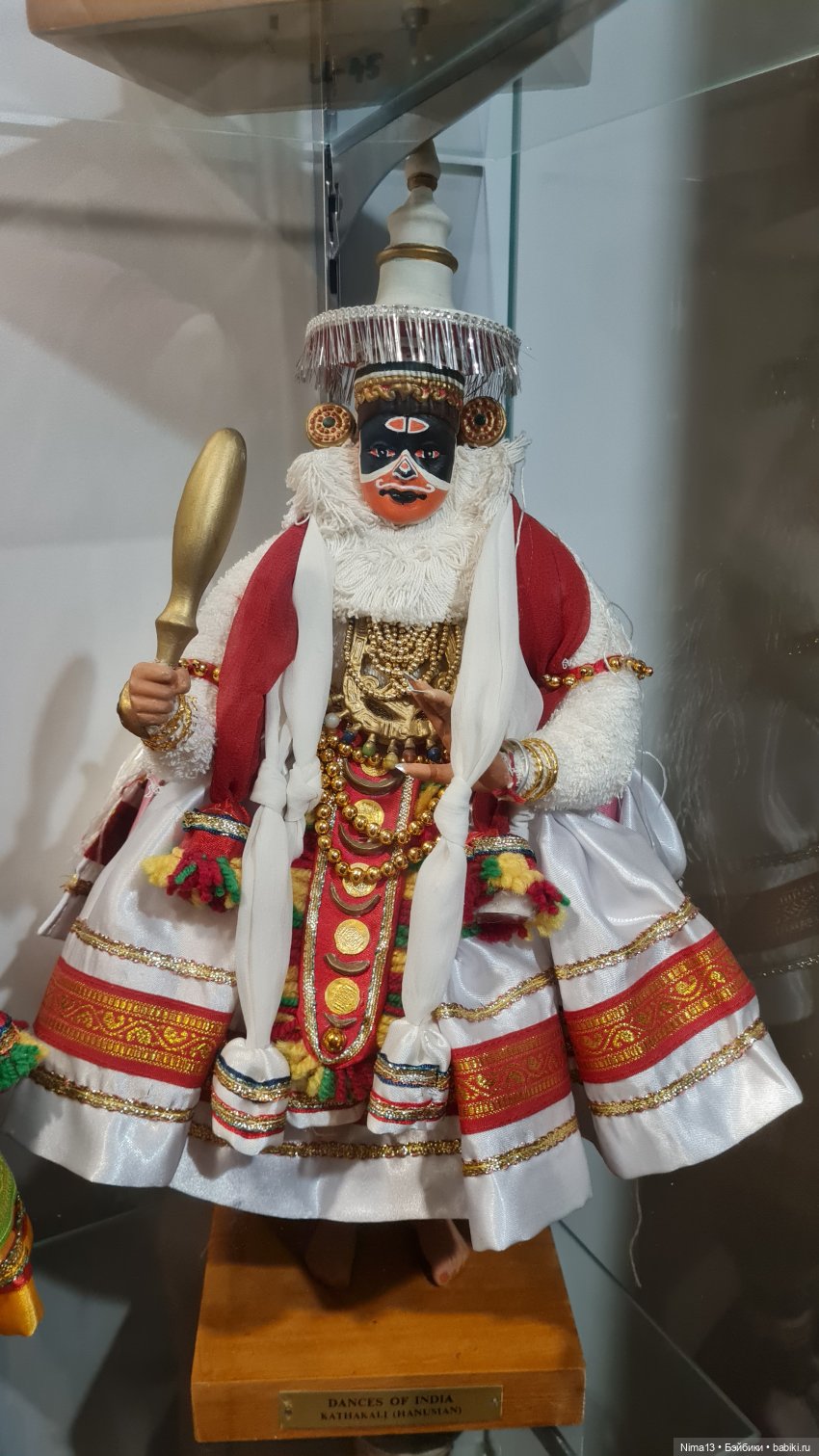 Мое место для души — Интересное и необычное: фотоподборки