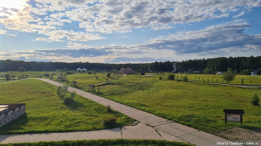 Мое место для души — Интересное и необычное: фотоподборки