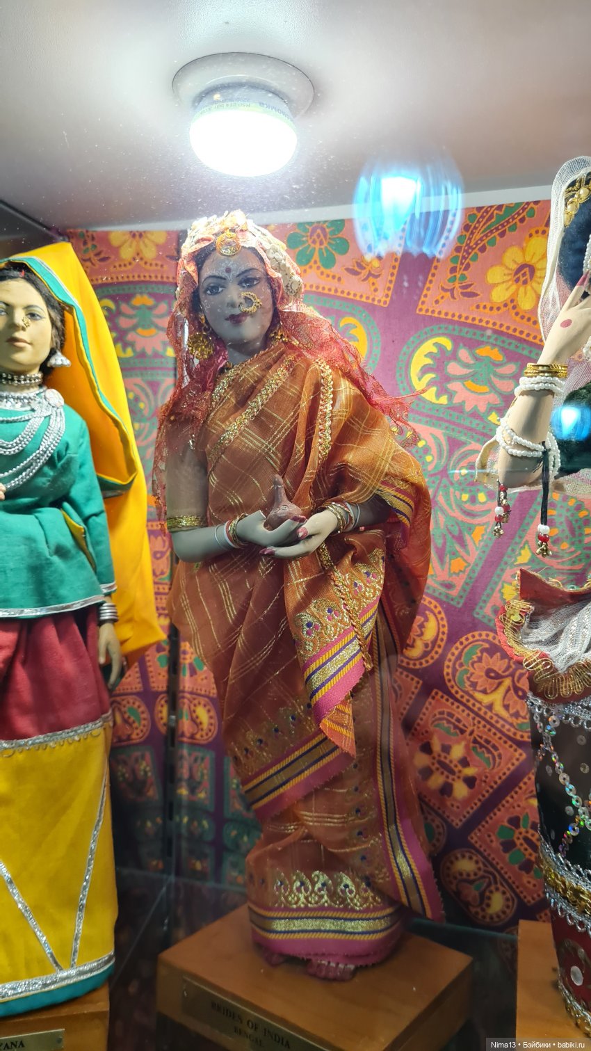 Мое место для души — Интересное и необычное: фотоподборки (фото 10)