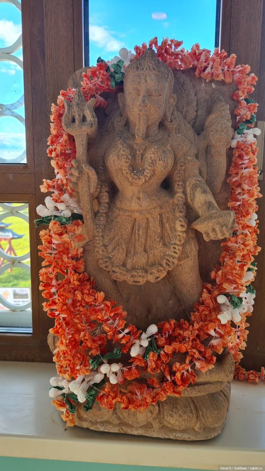 Мое место для души — Интересное и необычное: фотоподборки