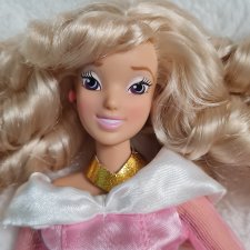 Аврора дисней