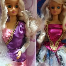 Немного полезный топик