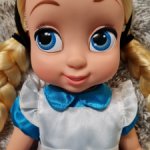 Алиса дисней аниматорс 2020 года