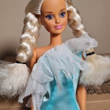 Игровая кукла - Синди от hasbro купить в Шопике | Москва - 1043020