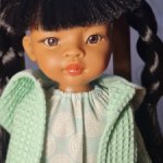 Посты с сайта babiki.ru