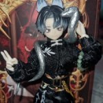 Сицилийский пёс Федерико