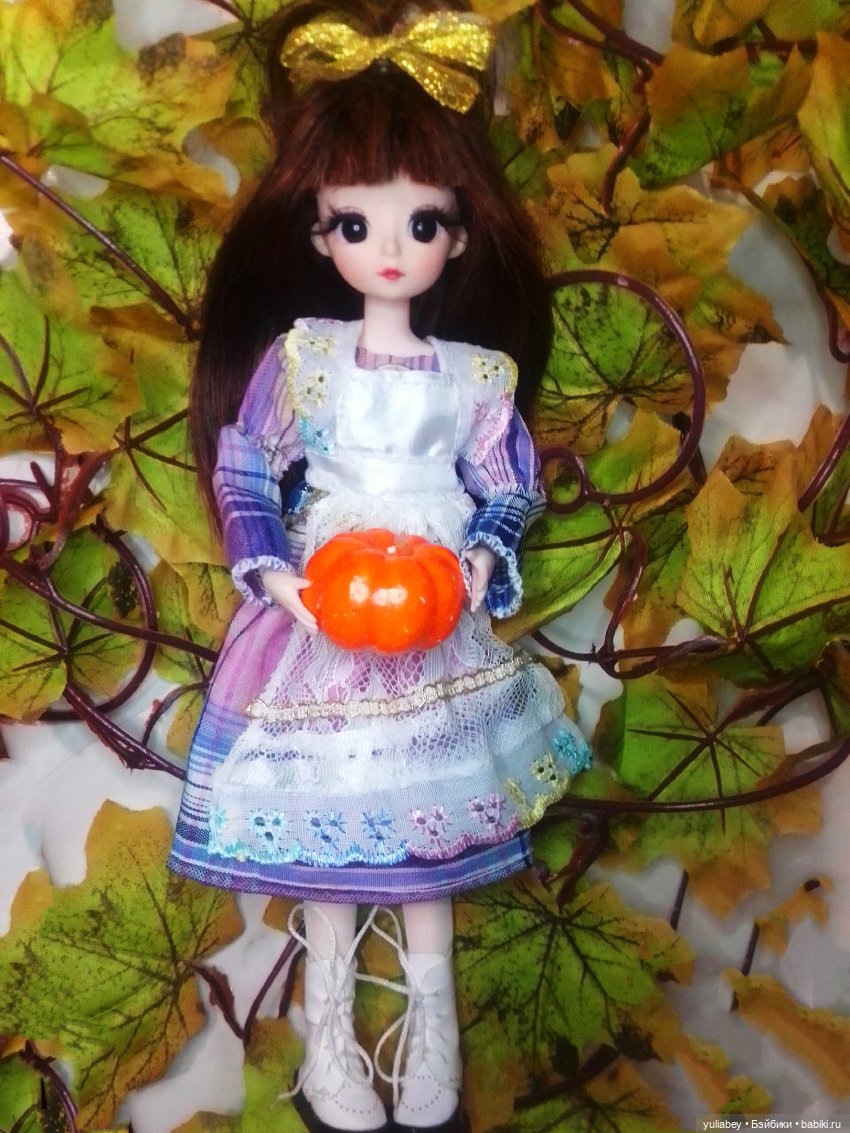 Пост знакомство — Игровые куклы разных производителей (Разное): редкие бренды