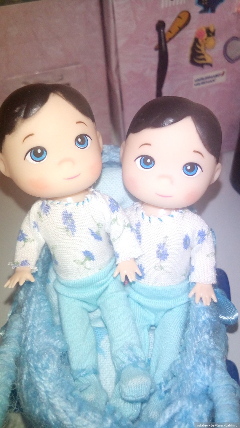 Наш Кукловск — Гибриды шарнирных кукол (не БЖД): подбор тела