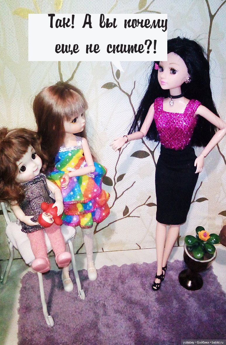 Наш Кукловск — Гибриды шарнирных кукол (не БЖД): подбор тела