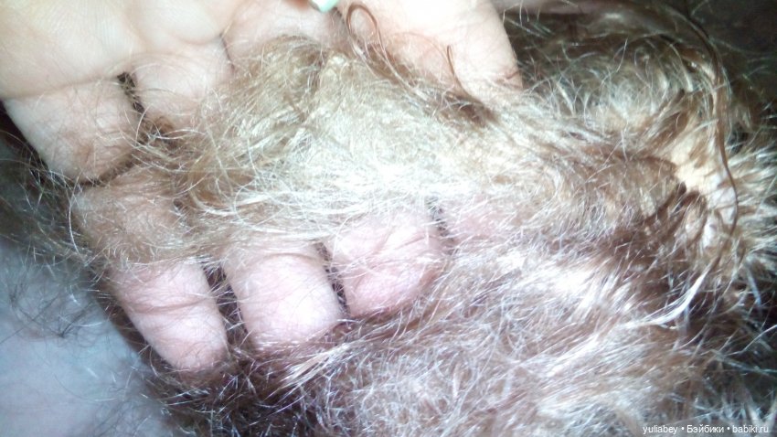 Вопрос по перепрошивке — Болталка и разговоры обо всем: жизнь