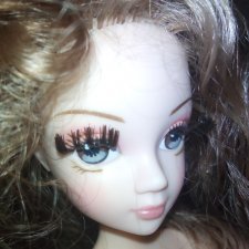 Вопрос по перепрошивке