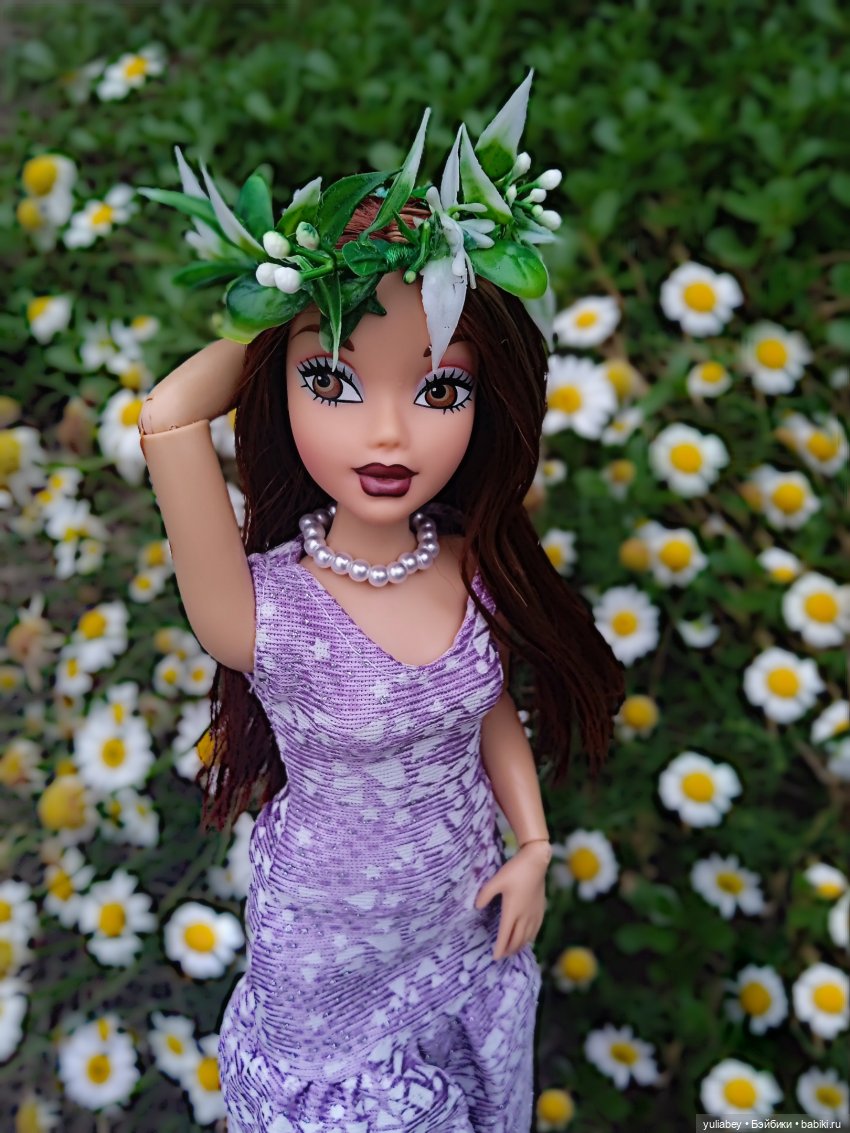 Куклогорск. Перепись населения (фото 7)