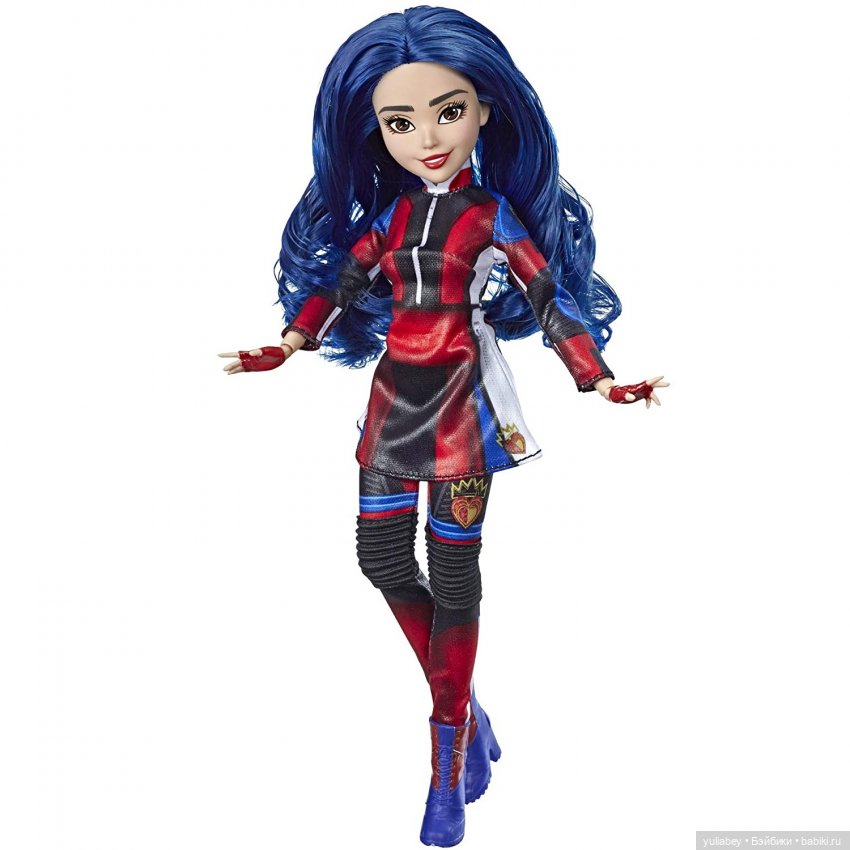 Куклогорск. Перепись населения (фото 9)