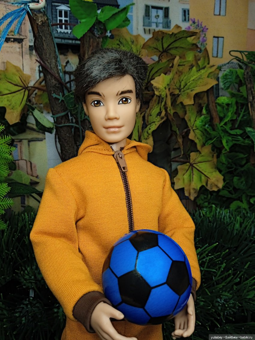 Куклогорск. Перепись населения (фото 2)