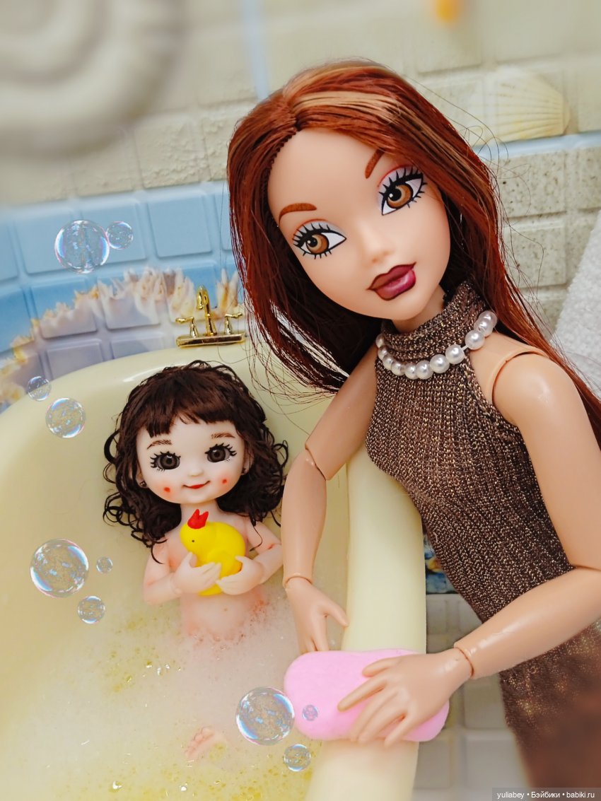 Куклогорск. Перепись населения (фото 8)