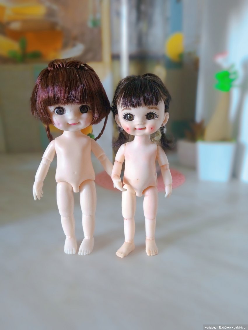 Куклогорск. Перепись населения