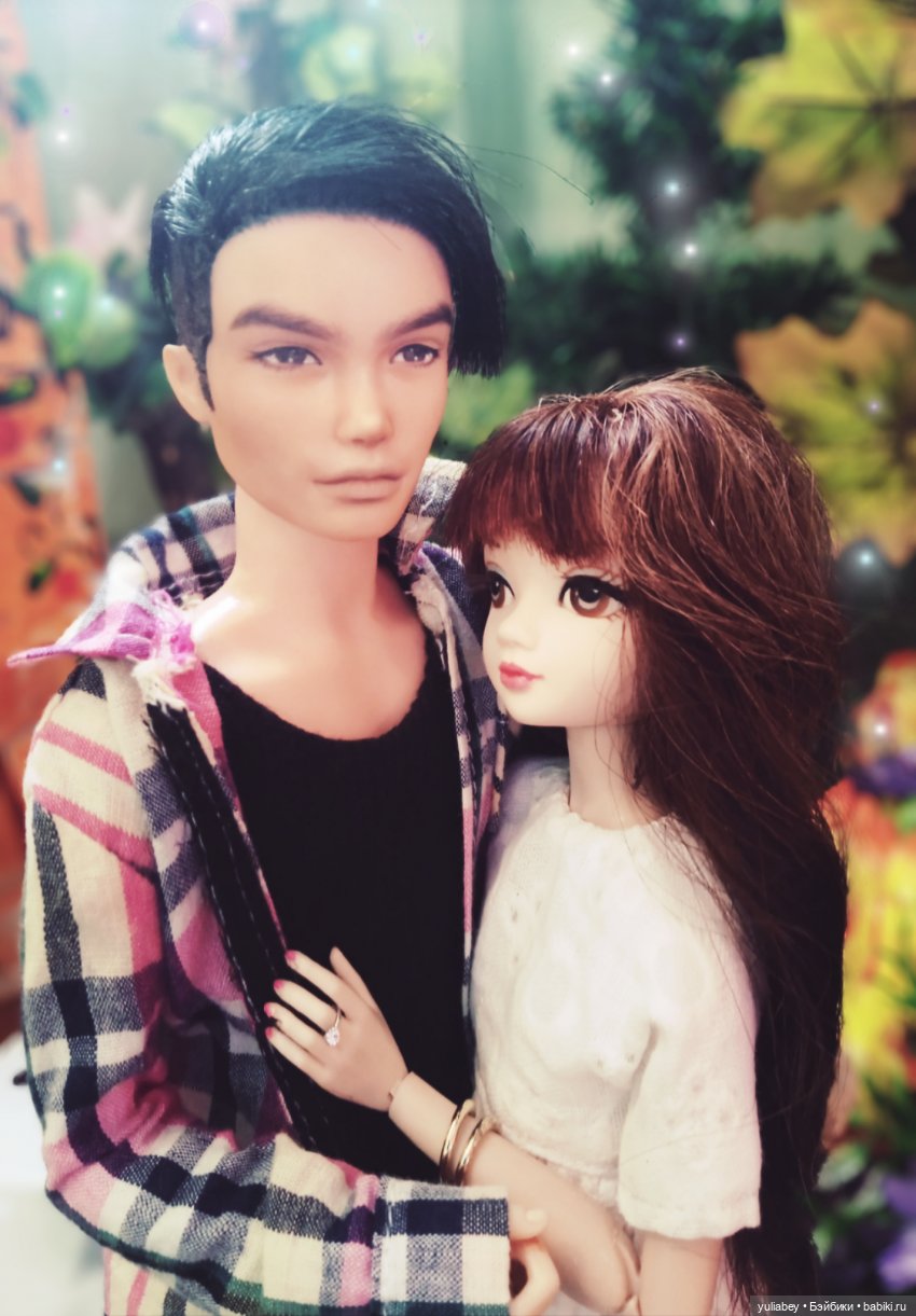 Куклогорск. Перепись населения