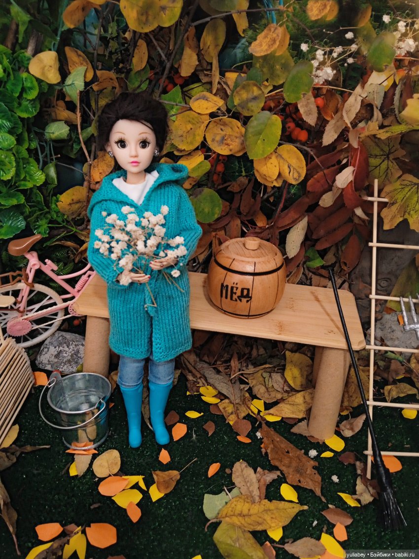 Куклогорск. Перепись населения