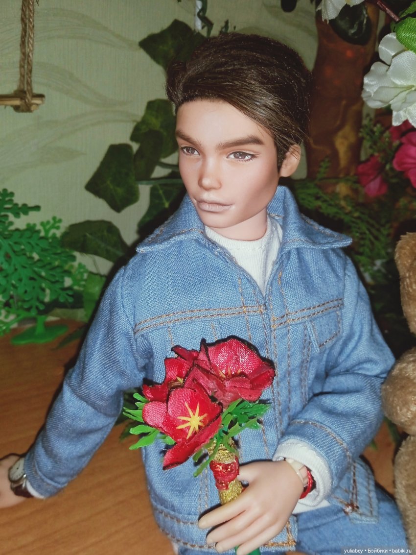 Куклогорск. Перепись населения