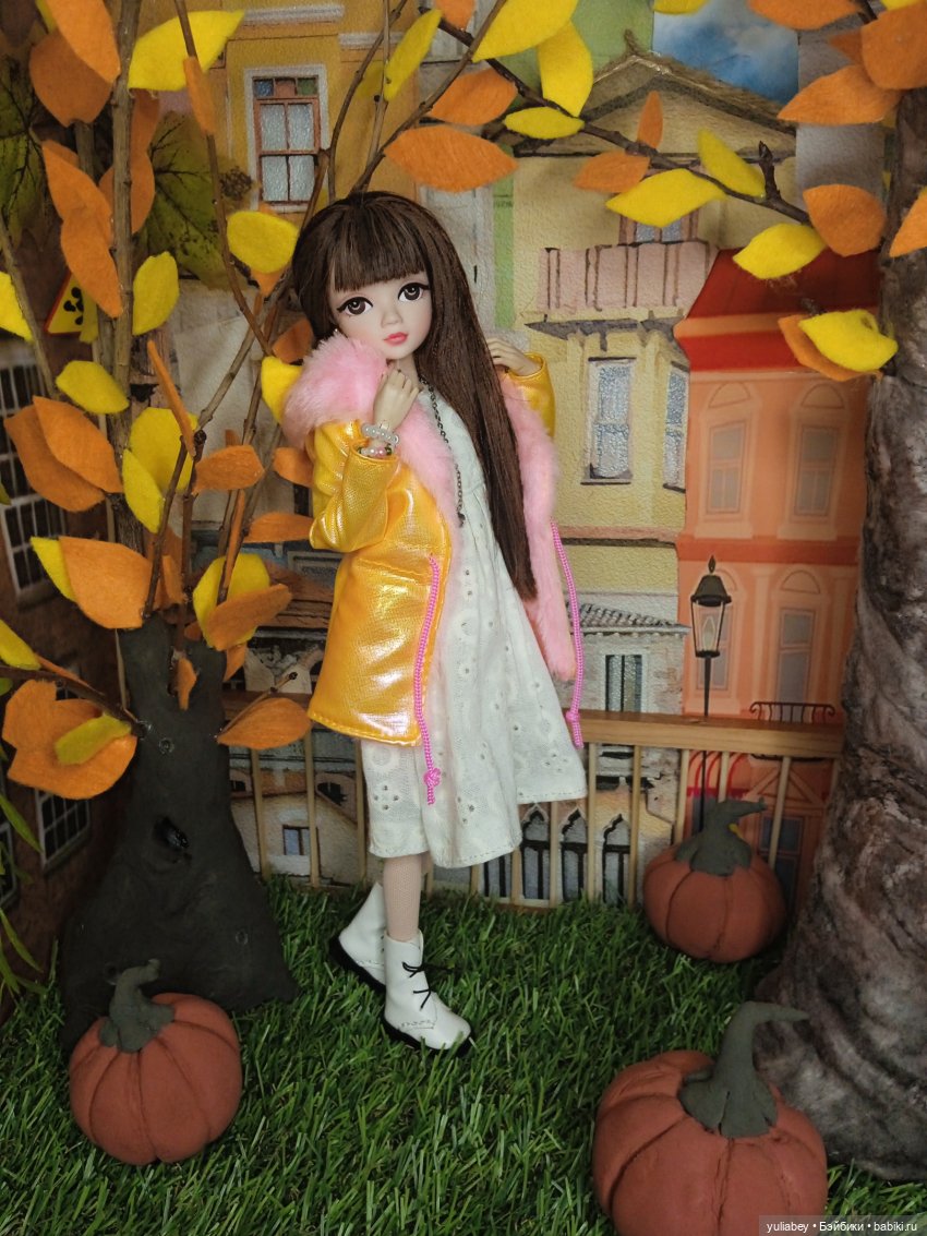 Куклогорск. Перепись населения